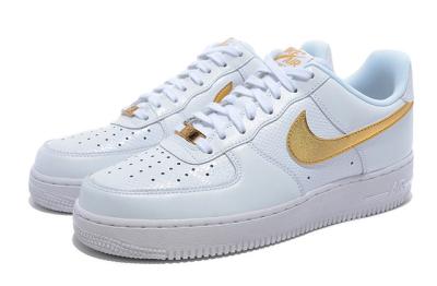 cheap nike air force 1 men's shoes cheap no. 1704